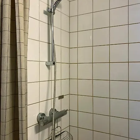 Apartmentincopenhagen Apartment 1459 * קופנהגן